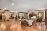 5228 Rocky Mountain Blvd - Photo 11