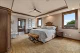 5228 Rocky Mountain Blvd - Photo 13