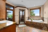 5228 Rocky Mountain Blvd - Photo 15