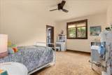 5228 Rocky Mountain Blvd - Photo 18