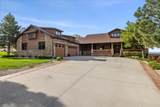 5228 Rocky Mountain Blvd - Photo 2