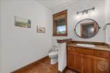 5228 Rocky Mountain Blvd - Photo 20