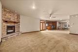5228 Rocky Mountain Blvd - Photo 25