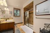 5228 Rocky Mountain Blvd - Photo 30