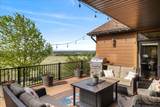 5228 Rocky Mountain Blvd - Photo 34