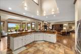 5228 Rocky Mountain Blvd - Photo 7