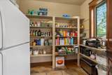 5228 Rocky Mountain Blvd - Photo 8
