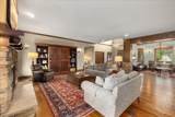 5228 Rocky Mountain Blvd - Photo 9