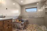 20 Aspen Hollow - Photo 19