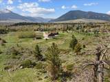 20 Aspen Hollow - Photo 28