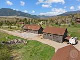 20 Aspen Hollow - Photo 31