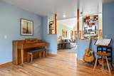 20 Aspen Hollow - Photo 8