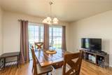 1113 Vera Cruz Circle - Photo 10