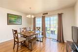 1113 Vera Cruz Circle - Photo 11