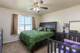 1113 Vera Cruz Circle - Photo 12