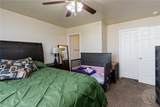1113 Vera Cruz Circle - Photo 13