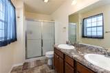 1113 Vera Cruz Circle - Photo 14