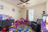 1113 Vera Cruz Circle - Photo 15