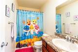 1113 Vera Cruz Circle - Photo 16