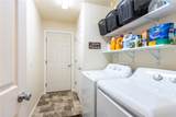 1113 Vera Cruz Circle - Photo 17