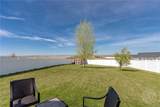 1113 Vera Cruz Circle - Photo 18