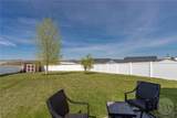 1113 Vera Cruz Circle - Photo 19