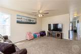 1113 Vera Cruz Circle - Photo 2