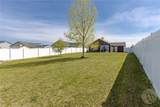 1113 Vera Cruz Circle - Photo 21