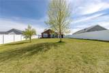 1113 Vera Cruz Circle - Photo 22