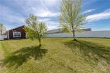 1113 Vera Cruz Circle - Photo 23