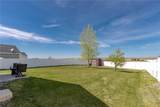 1113 Vera Cruz Circle - Photo 24