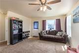 1113 Vera Cruz Circle - Photo 4