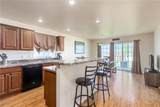 1113 Vera Cruz Circle - Photo 5