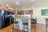 1113 Vera Cruz Circle - Photo 6