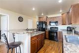 1113 Vera Cruz Circle - Photo 7
