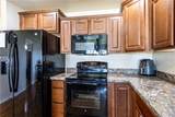 1113 Vera Cruz Circle - Photo 8