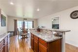 1113 Vera Cruz Circle - Photo 9