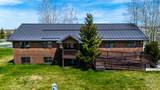 15 Two Willow Lane - Photo 1