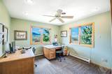 15 Two Willow Lane - Photo 10