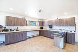 15 Two Willow Lane - Photo 12