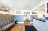 15 Two Willow Lane - Photo 4