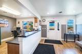 15 Two Willow Lane - Photo 5