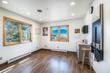 15 Two Willow Lane - Photo 7