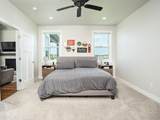 6705 Skycrest Dr - Photo 10