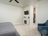 6705 Skycrest Dr - Photo 11