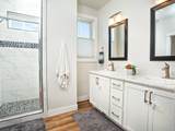 6705 Skycrest Dr - Photo 12