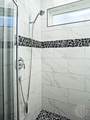 6705 Skycrest Dr - Photo 13