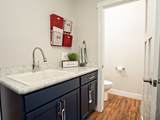 6705 Skycrest Dr - Photo 14