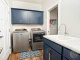 6705 Skycrest Dr - Photo 15