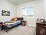 6705 Skycrest Dr - Photo 16